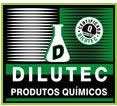 Dilutec foto 1
